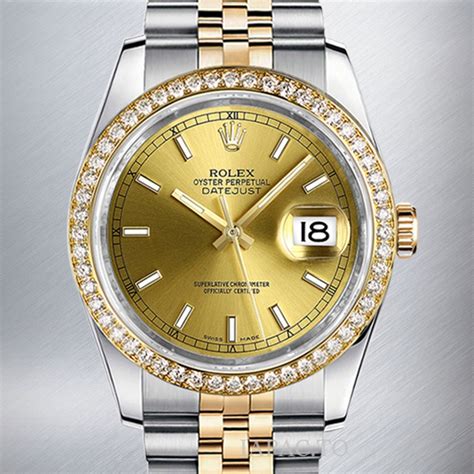 bbc report on fake rolex watches|rolex copies cheap 40 dollars.